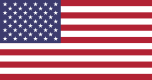 flag-usa.png